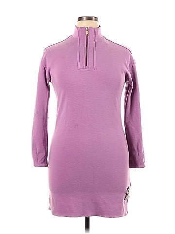 Scotch & Soda Casual Dress (view 1)
