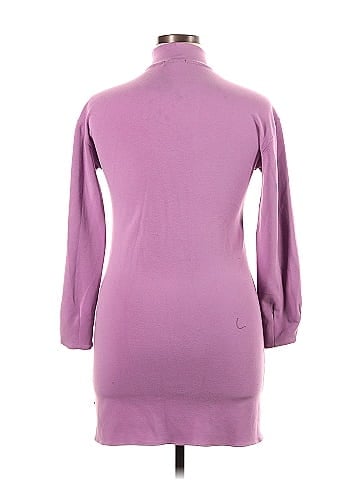 Scotch & Soda Casual Dress (view 2)