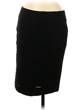 Sofia by Sofia Vergara Casual Skirt (view 1)