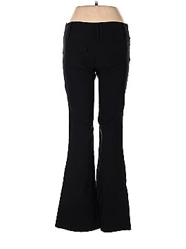 Body Central Casual Pants (view 2)