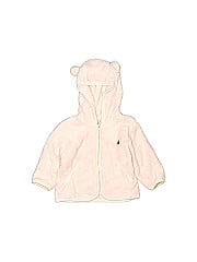 Baby Gap Fleece Jacket