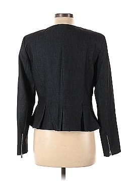 Calvin Klein Blazer (view 2)