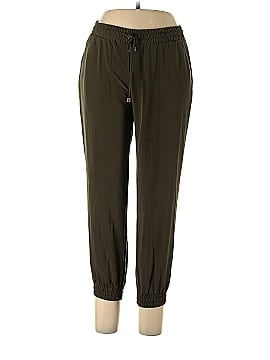 One Clothing Casual Pants (view 1)