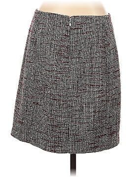 Banana Republic Casual Skirt (view 2)