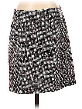 Banana Republic Casual Skirt (view 1)