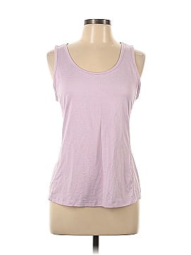 Active by Old Navy Active Tank (view 1)