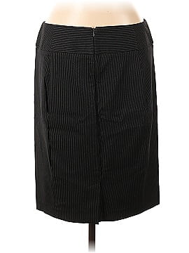 Assorted Brands Casual Skirt (view 2)