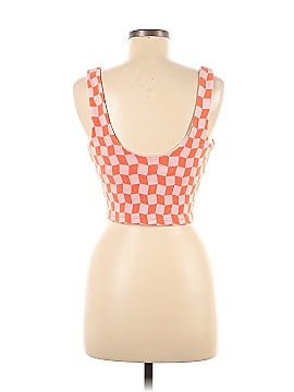 The Upside Sleeveless Top (view 2)