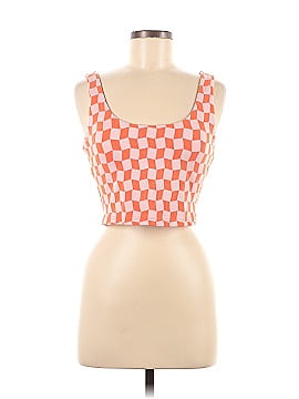 The Upside Sleeveless Top (view 1)