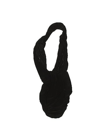 Nasty Gal Inc. Bodysuit (view 2)