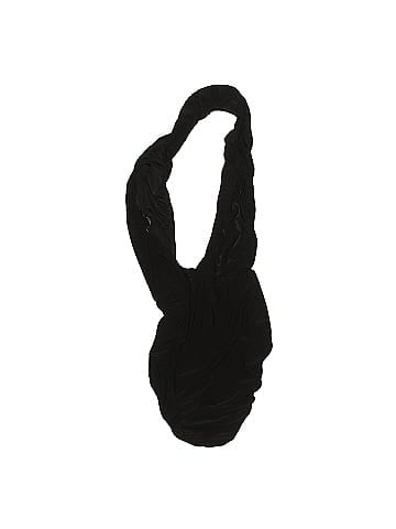 Nasty Gal Inc. Bodysuit (view 1)