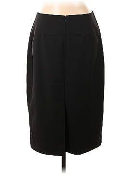 J.Crew Casual Skirt (view 2)