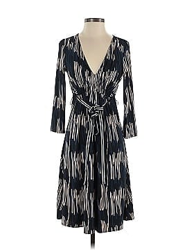 BCBGMAXAZRIA Casual Dress (view 1)