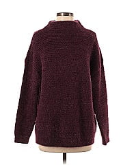 Calvin Klein Pullover Sweater