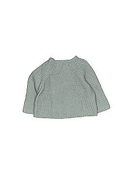 Zara Pullover Sweater (view 2)