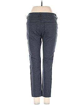 Eddie Bauer Casual Pants (view 2)