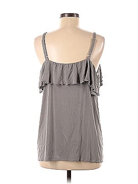 Torrid Sleeveless Top (view 2)