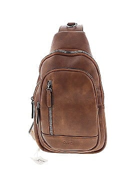 Cluci Backpack (view 1)