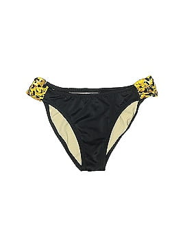 Assorted Brands Swimsuit Bottoms (view 1)