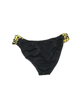 Assorted Brands Swimsuit Bottoms (view 2)