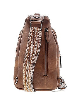 Cluci Backpack (view 2)