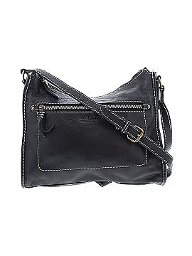 American Leather Co Crossbody Bag (view 1)