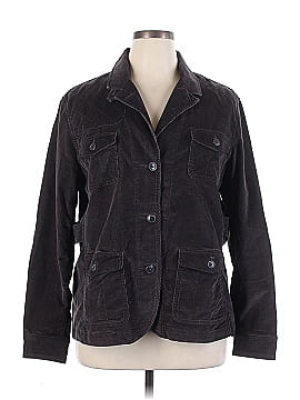 L.L.Bean Jacket (view 1)