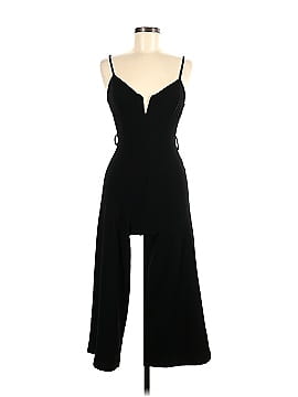 Almost Famous Jumpsuit (view 1)