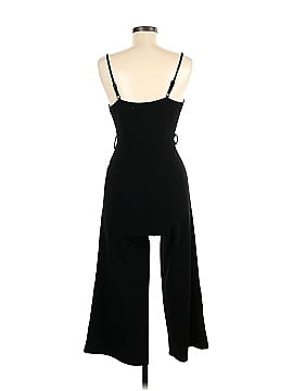 Almost Famous Jumpsuit (view 2)