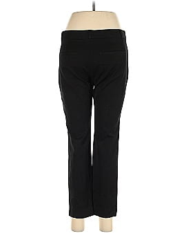 Banana Republic Casual Pants (view 2)