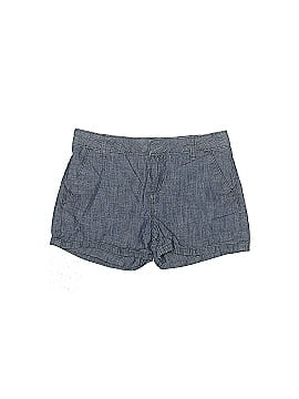 Old Navy Shorts (view 1)