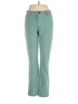 Tempo Paris Casual Pants (view 1)