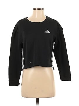 Adidas Sweatshirt (view 1)