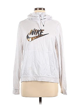 Nike Sweatshirt (view 1)