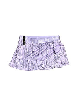 Nike Skort (view 1)