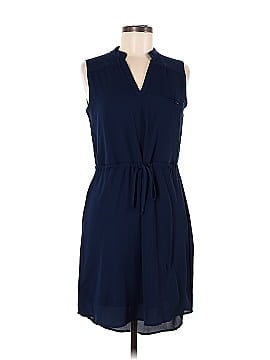 Maurices Casual Dress (view 1)