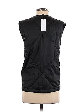 Socialite Vest (view 2)