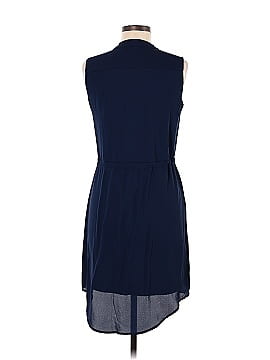 Maurices Casual Dress (view 2)