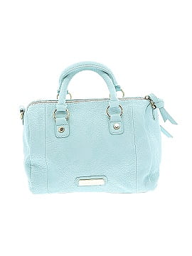 Steve Madden Satchel (view 1)