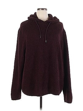 Divided by H&M Pullover Sweater (view 1)
