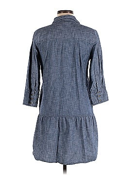 Gap Casual Dress (view 2)