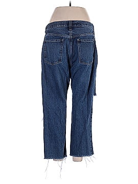 Old Navy Jeans (view 2)