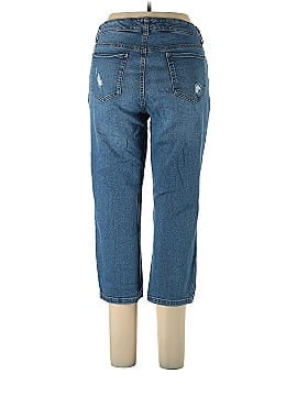 Style&Co Jeans (view 2)