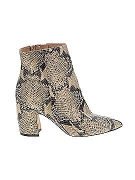 Sam Edelman Ankle Boots (view 1)