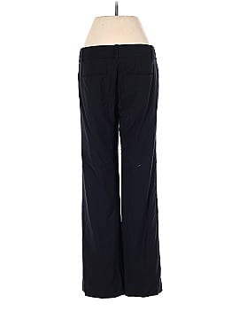 Ann Taylor Wool Pants (view 2)