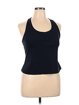 Active by Old Navy Tank Top (view 1)