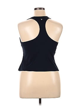 Active by Old Navy Tank Top (view 2)