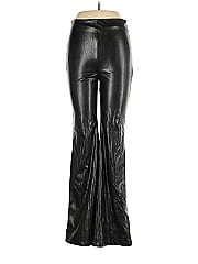 Nasty Gal Inc. Faux Leather Pants