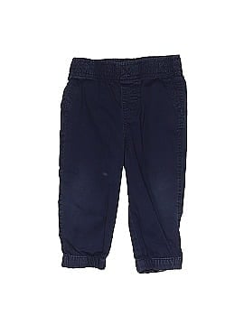 Baby Bum Casual Pants (view 1)