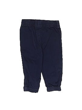 Baby Bum Casual Pants (view 2)